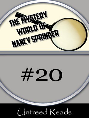 #20 - ebook